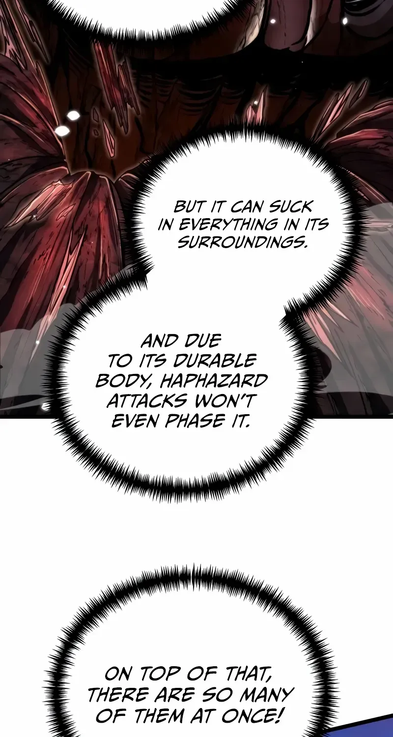 Chapter 63 — page 6