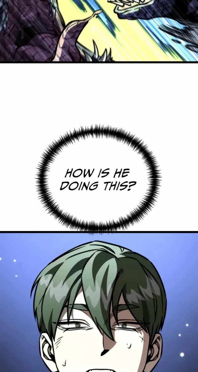 Chapter 63 — page 60