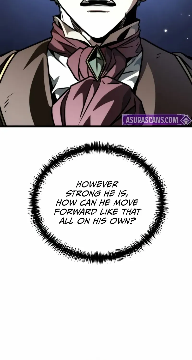 Chapter 63 — page 61