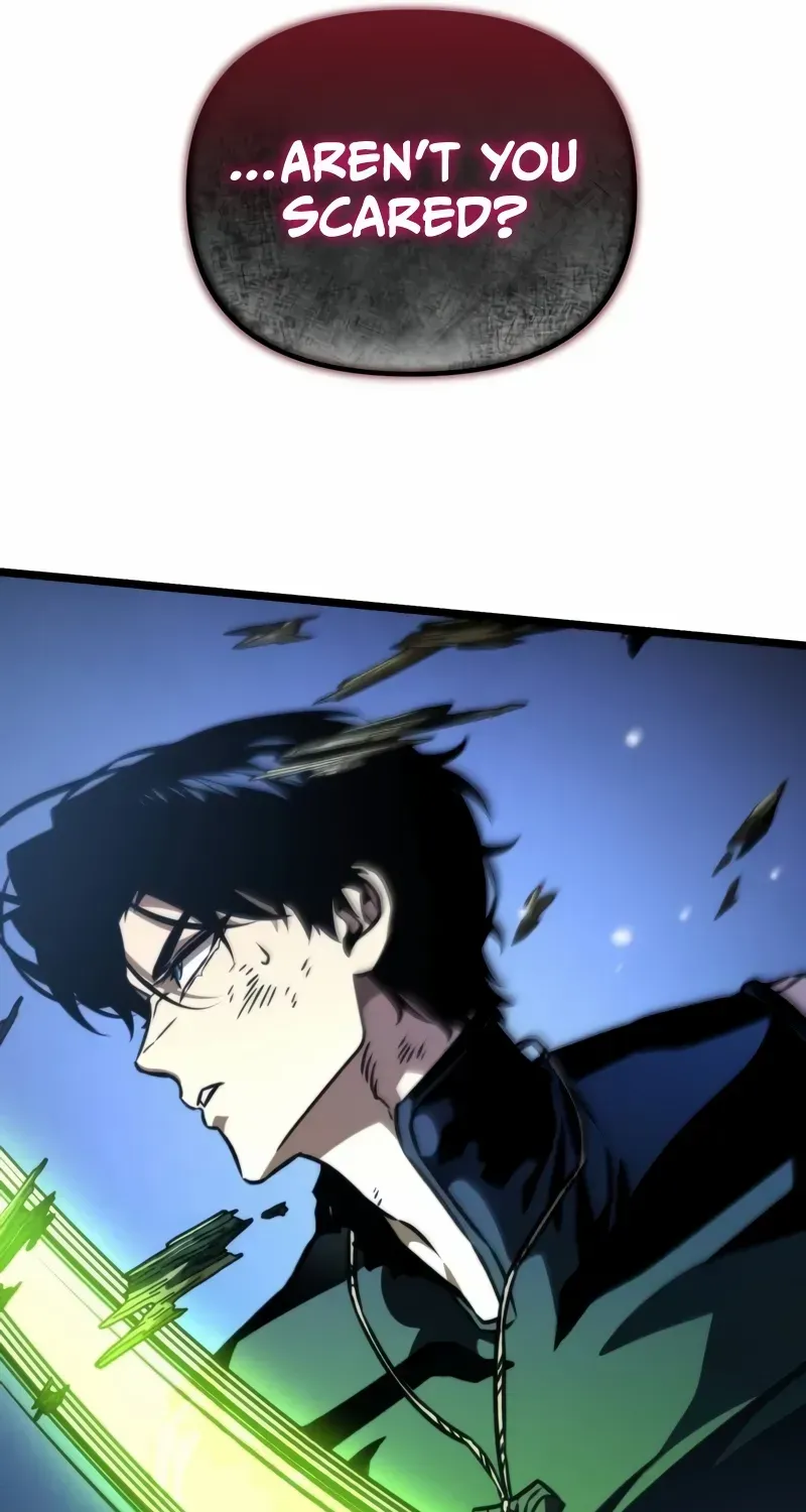 Chapter 63 — page 62