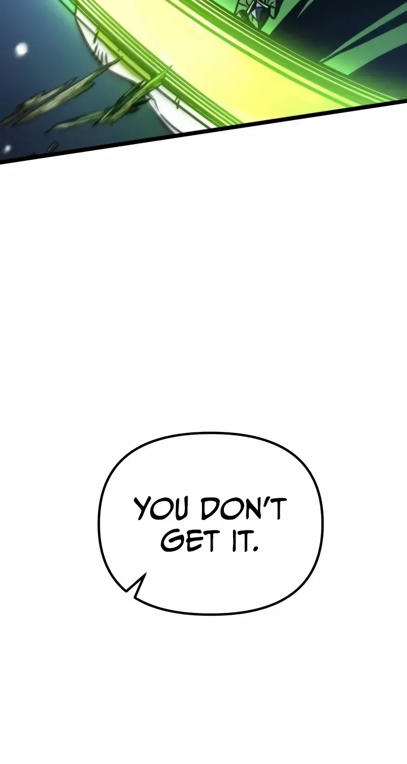 Chapter 63 — page 63