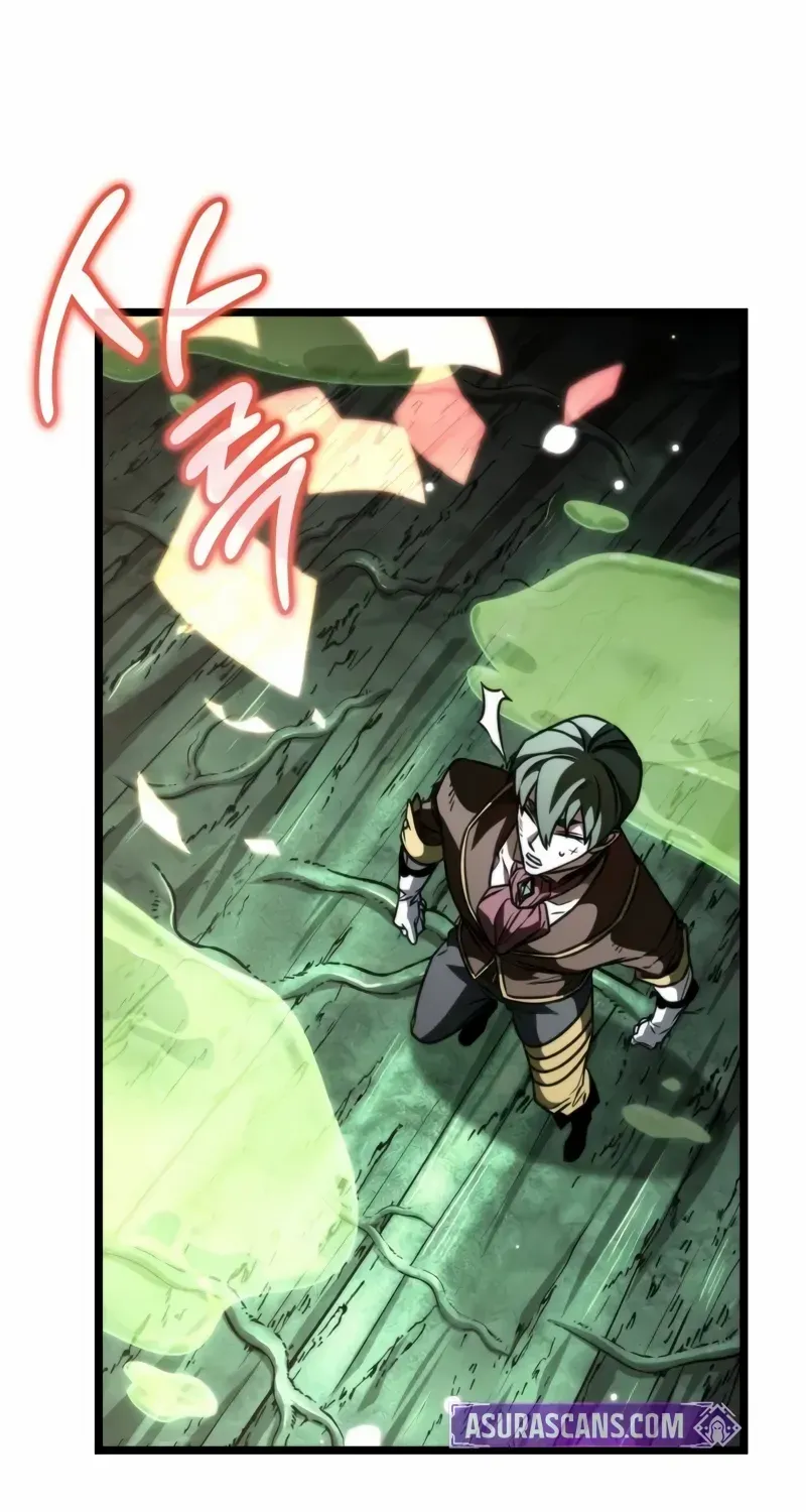 Chapter 63 — page 64