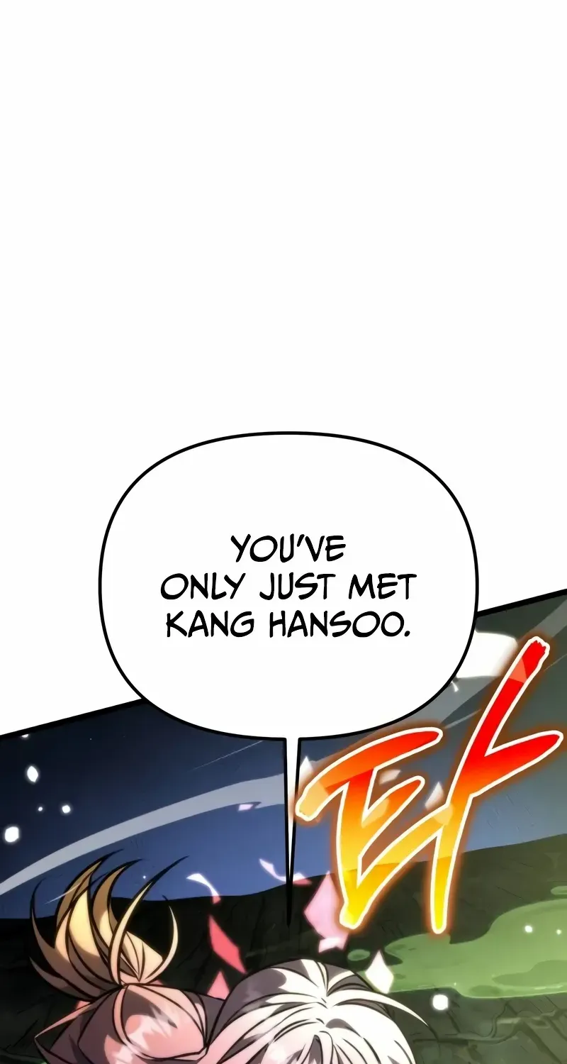 Chapter 63 — page 65