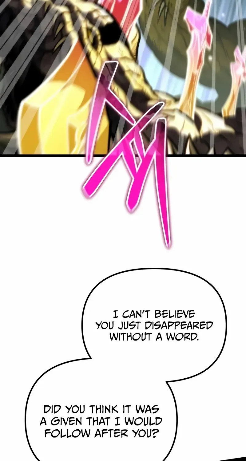 Chapter 63 — page 68