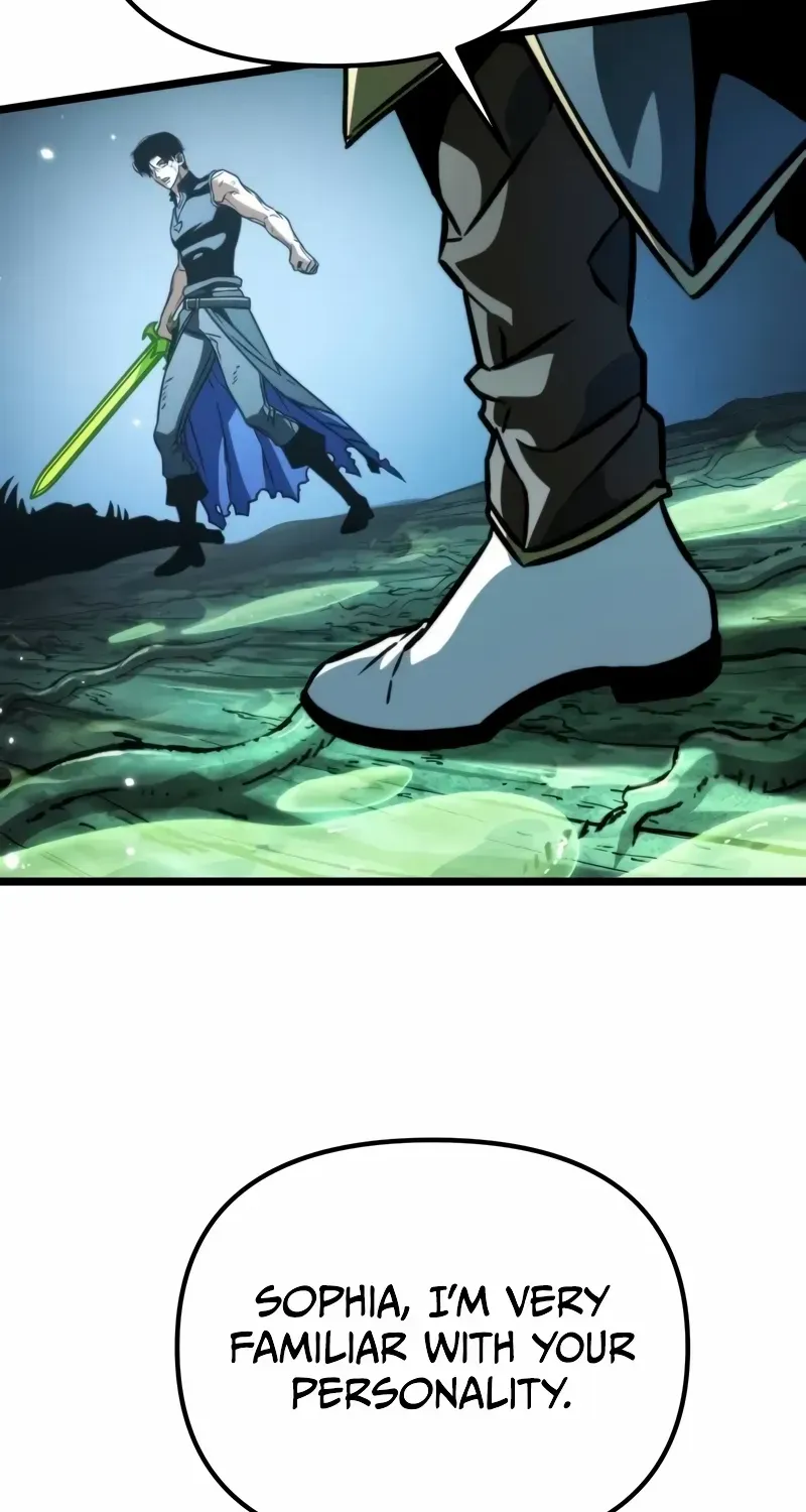 Chapter 63 — page 69