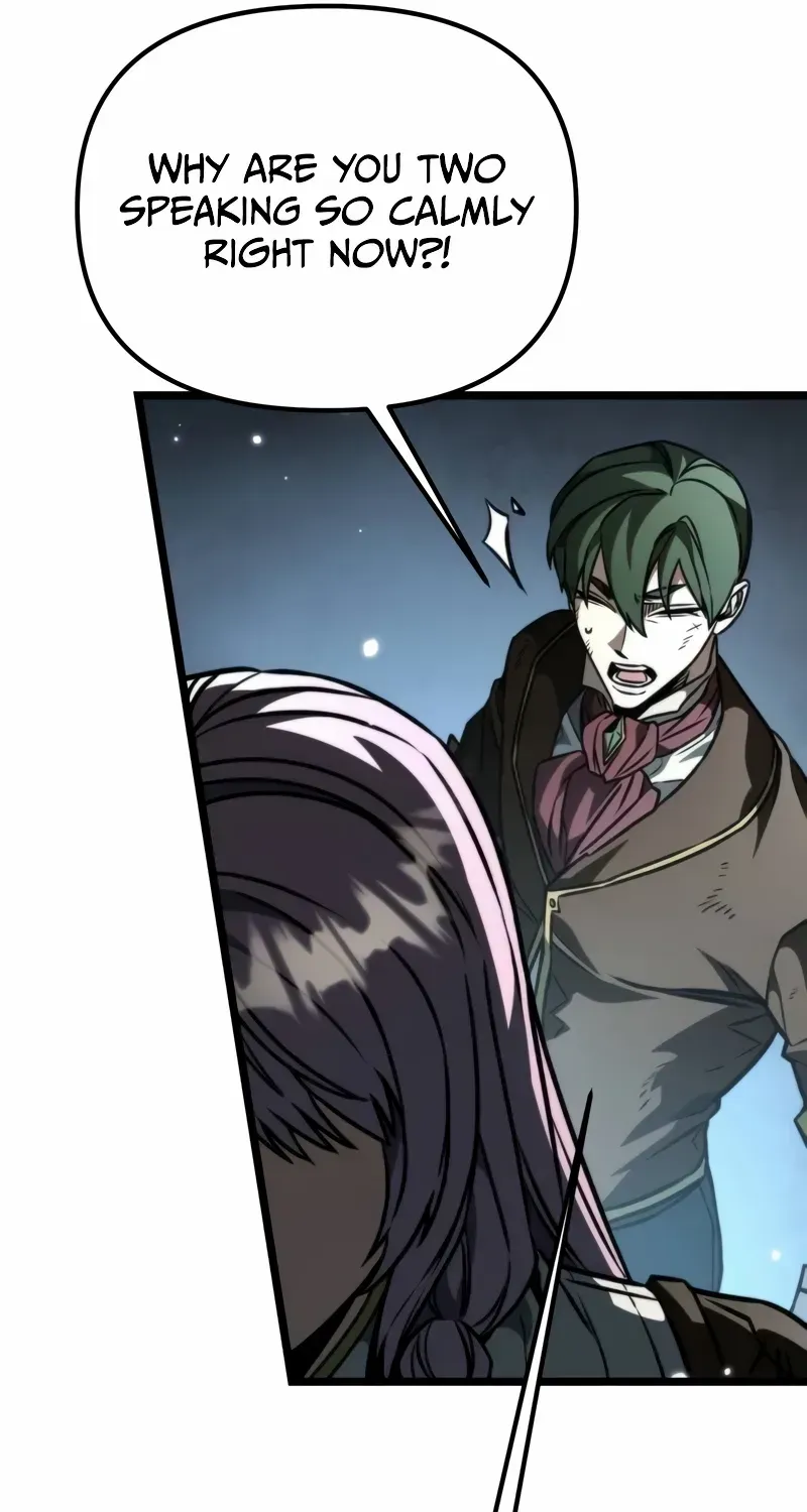 Chapter 63 — page 72