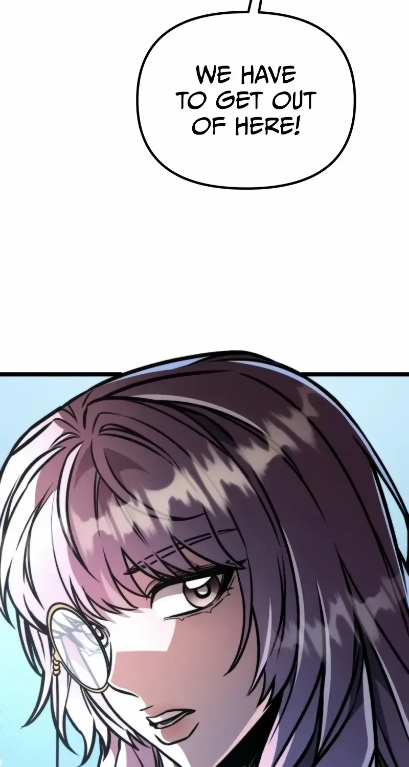 Chapter 63 — page 73