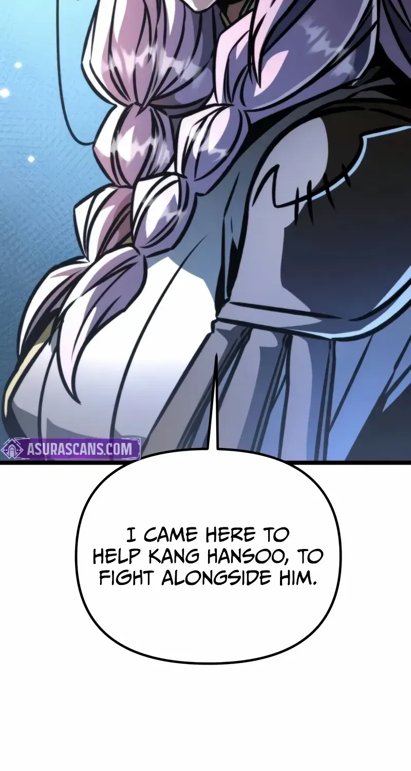 Chapter 63 — page 74