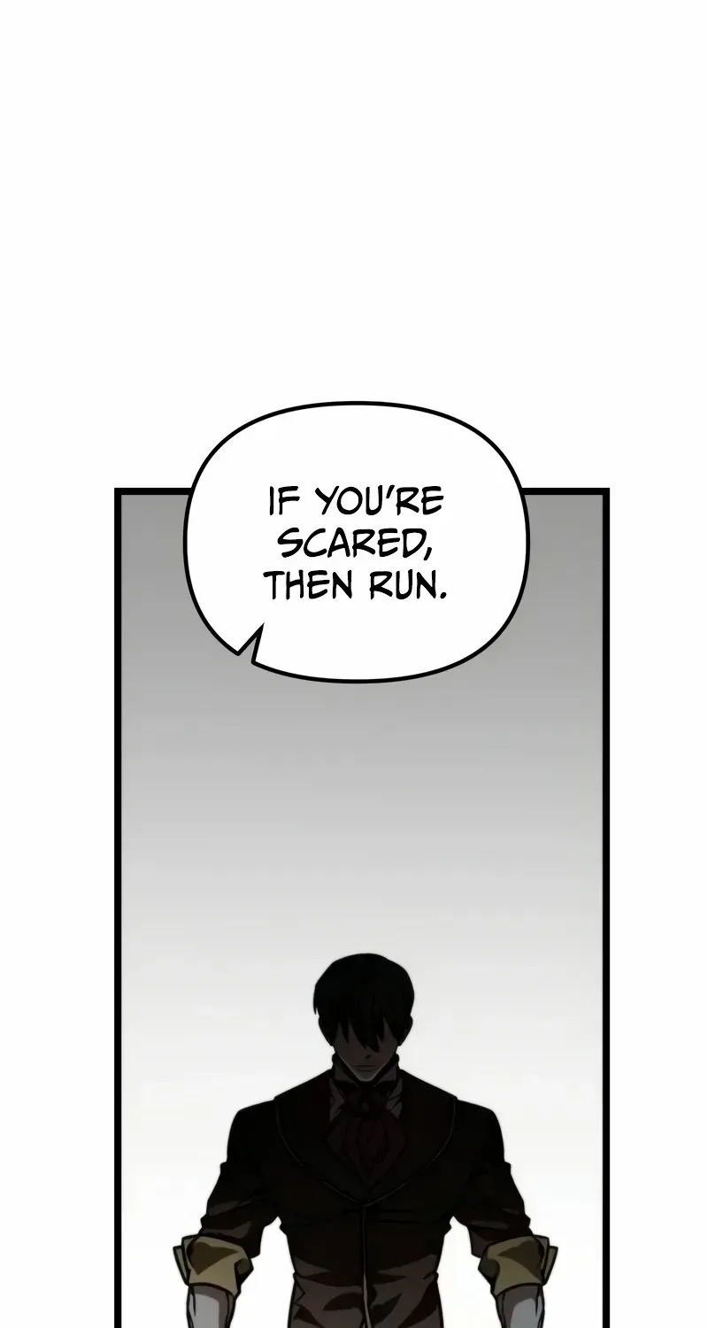 Chapter 63 — page 75