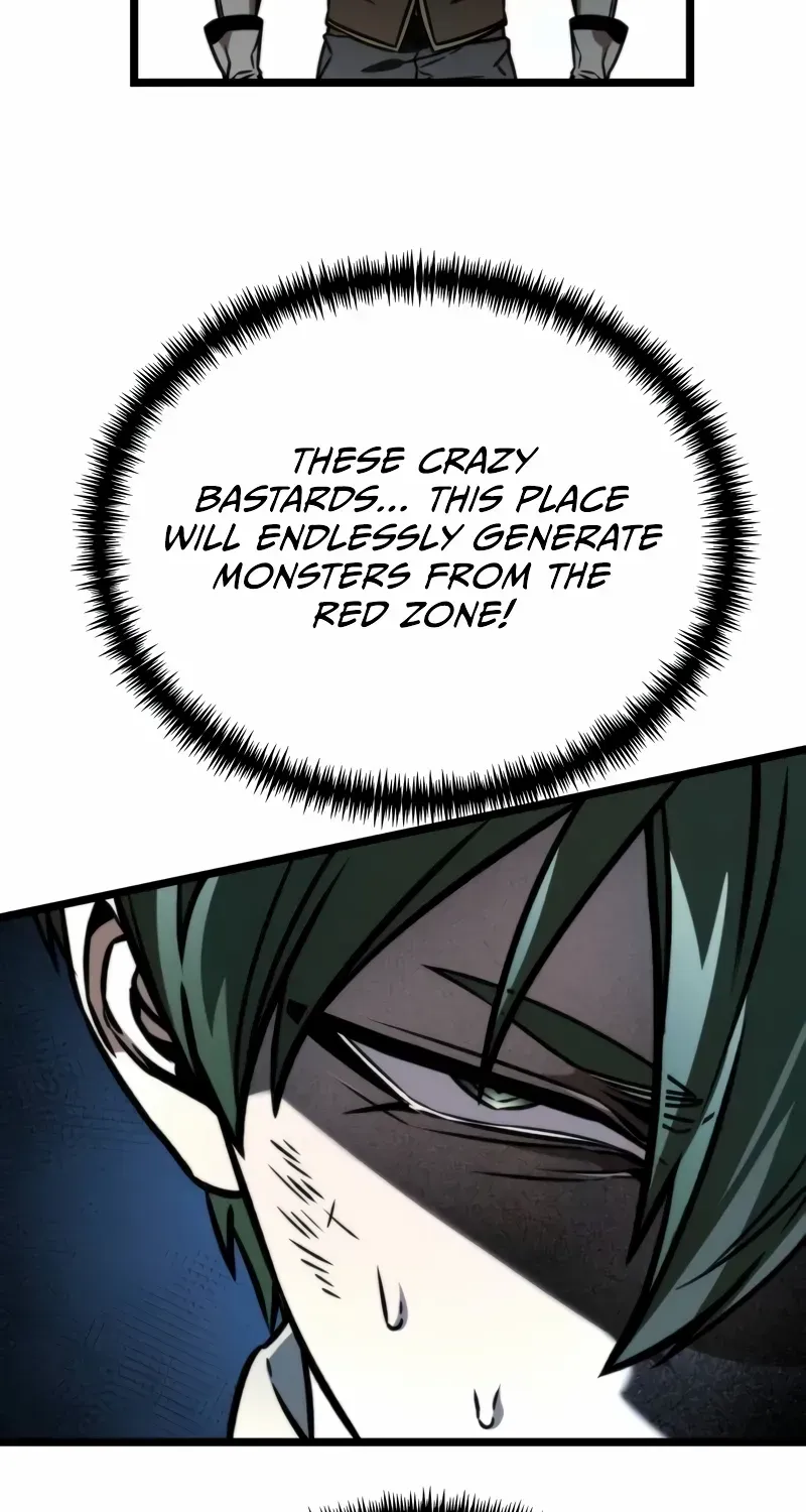 Chapter 63 — page 76
