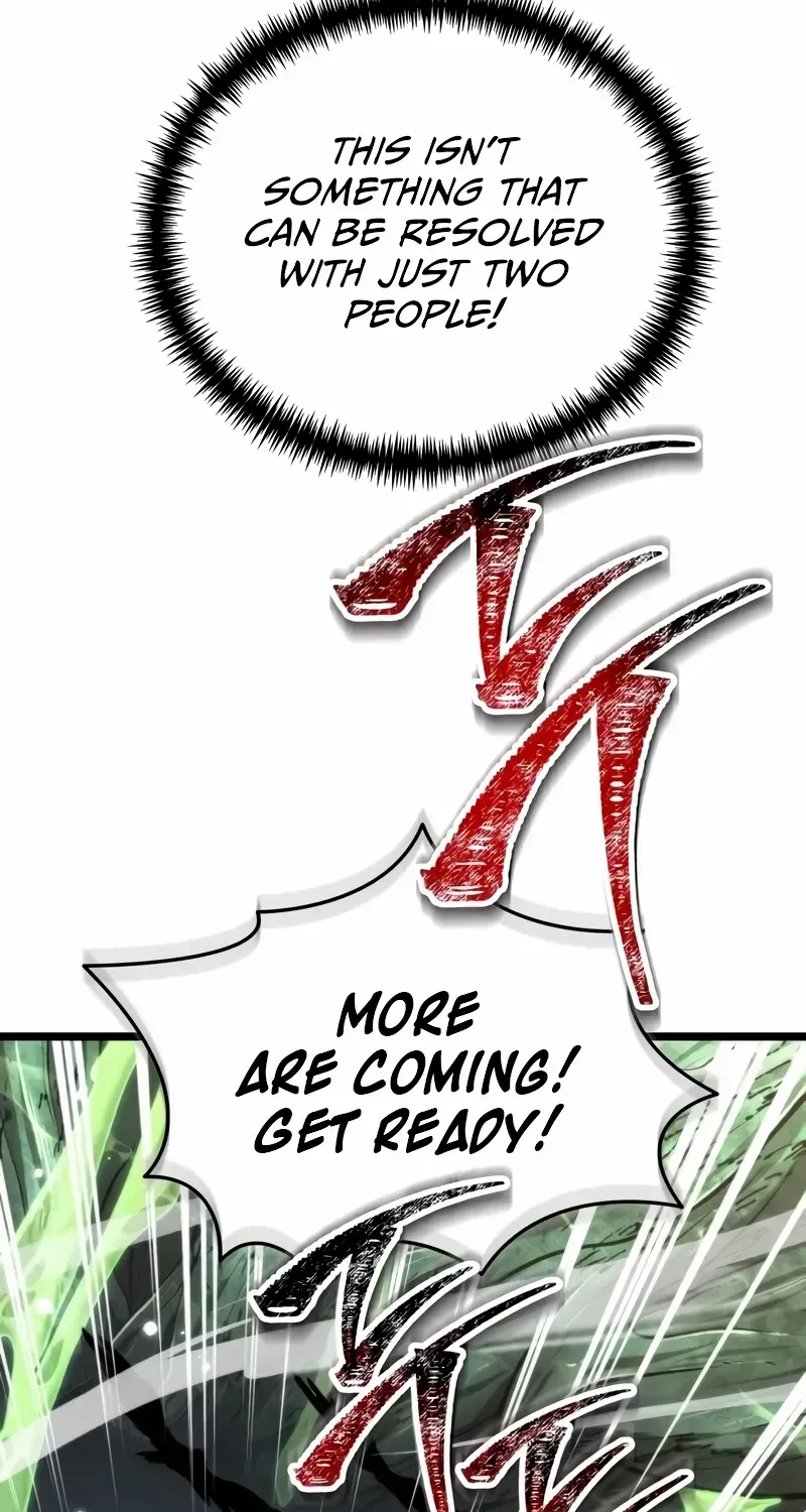 Chapter 63 — page 77