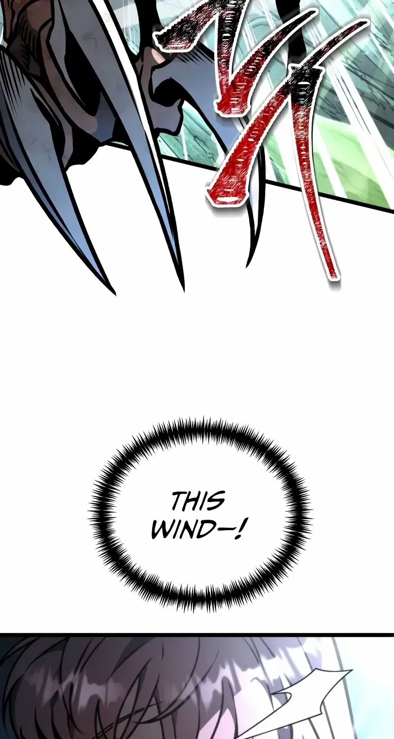 Chapter 63 — page 79