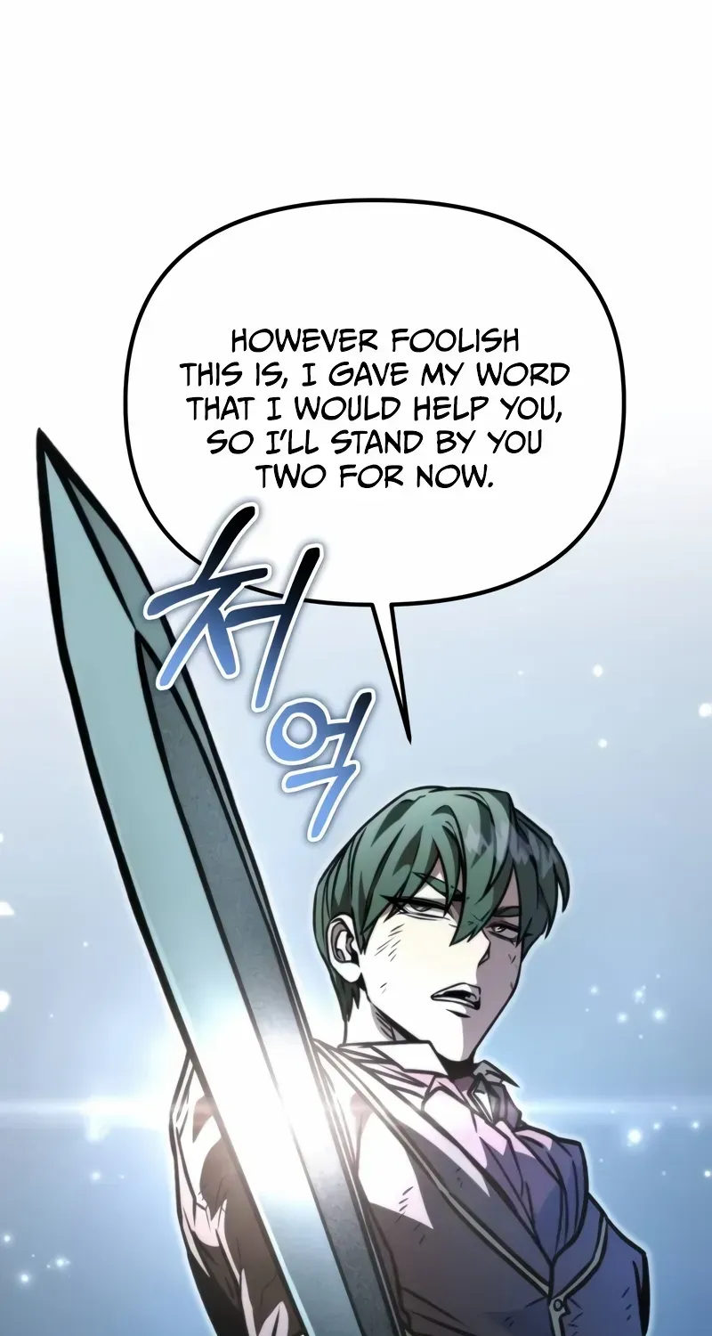 Chapter 63 — page 82