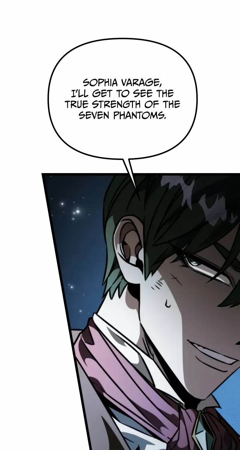 Chapter 63 — page 84