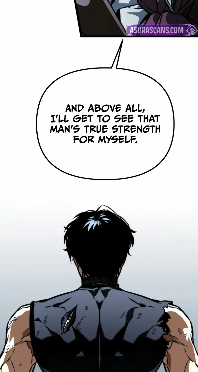 Chapter 63 — page 85