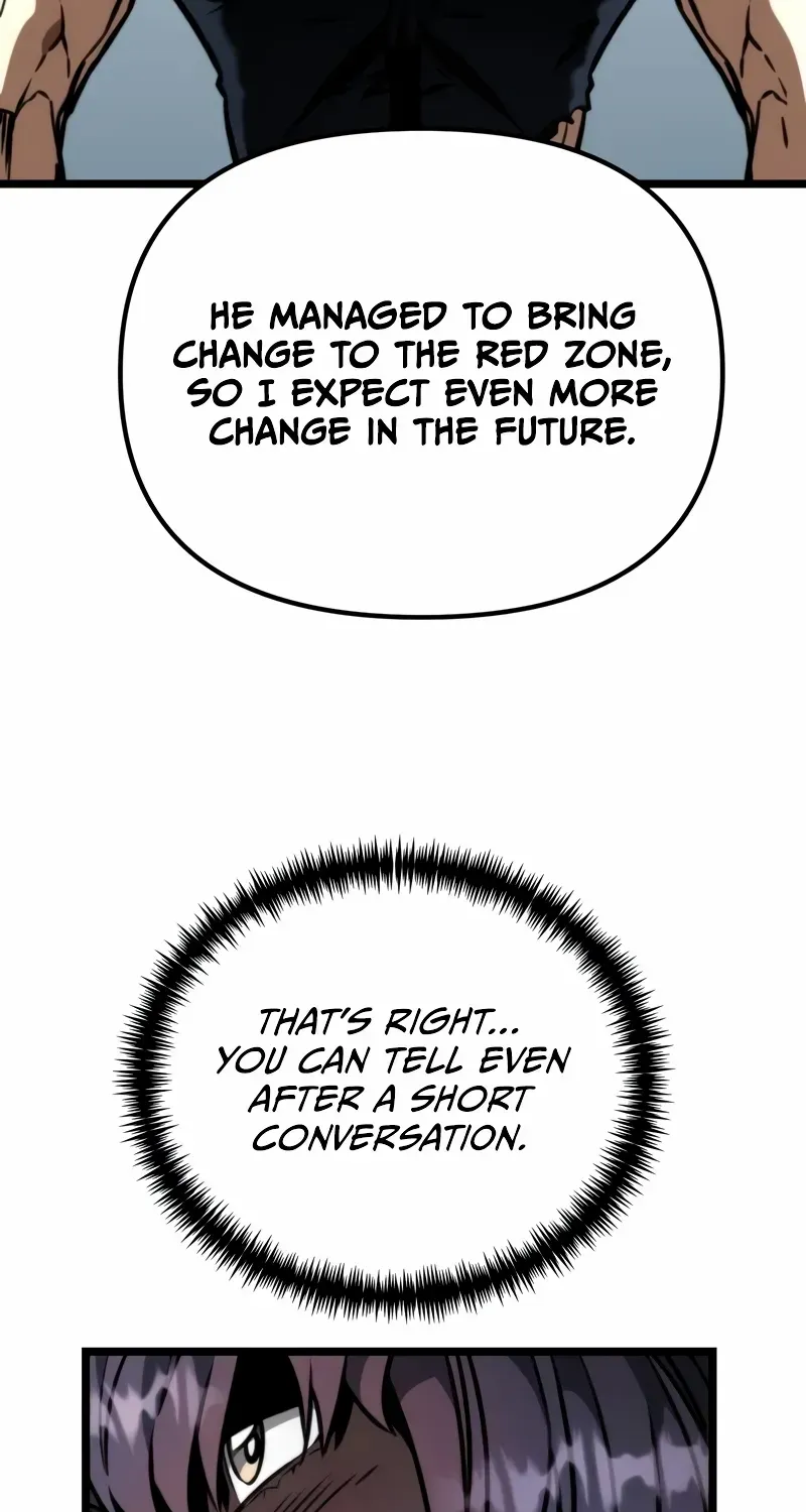 Chapter 63 — page 86
