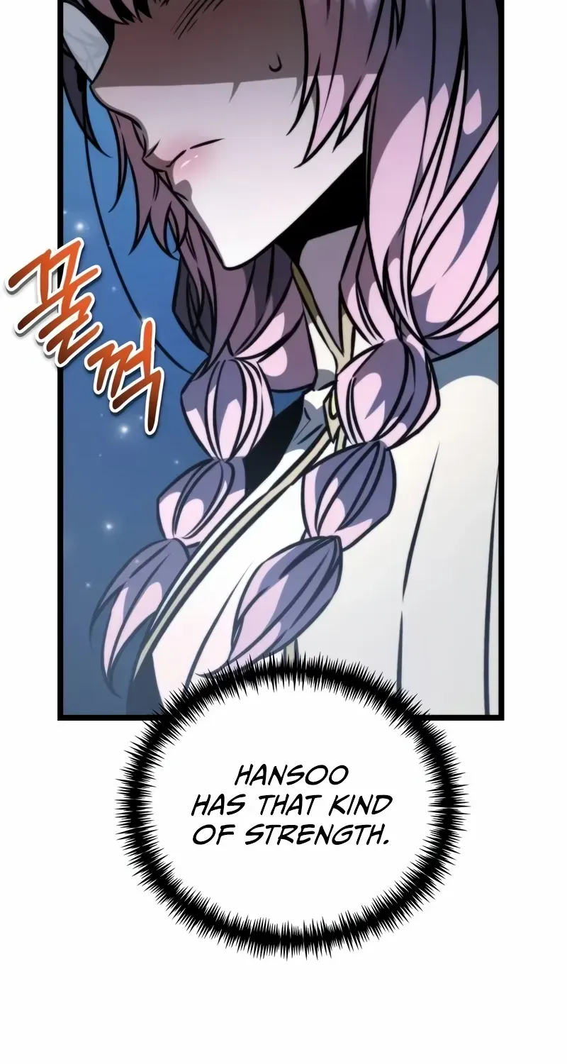 Chapter 63 — page 87