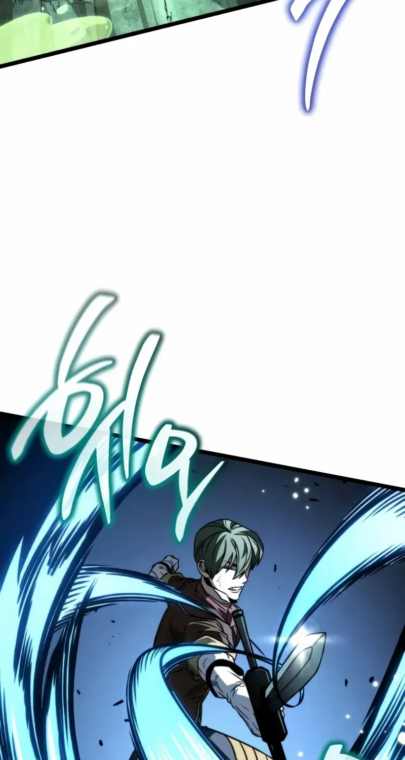 Chapter 63 — page 94