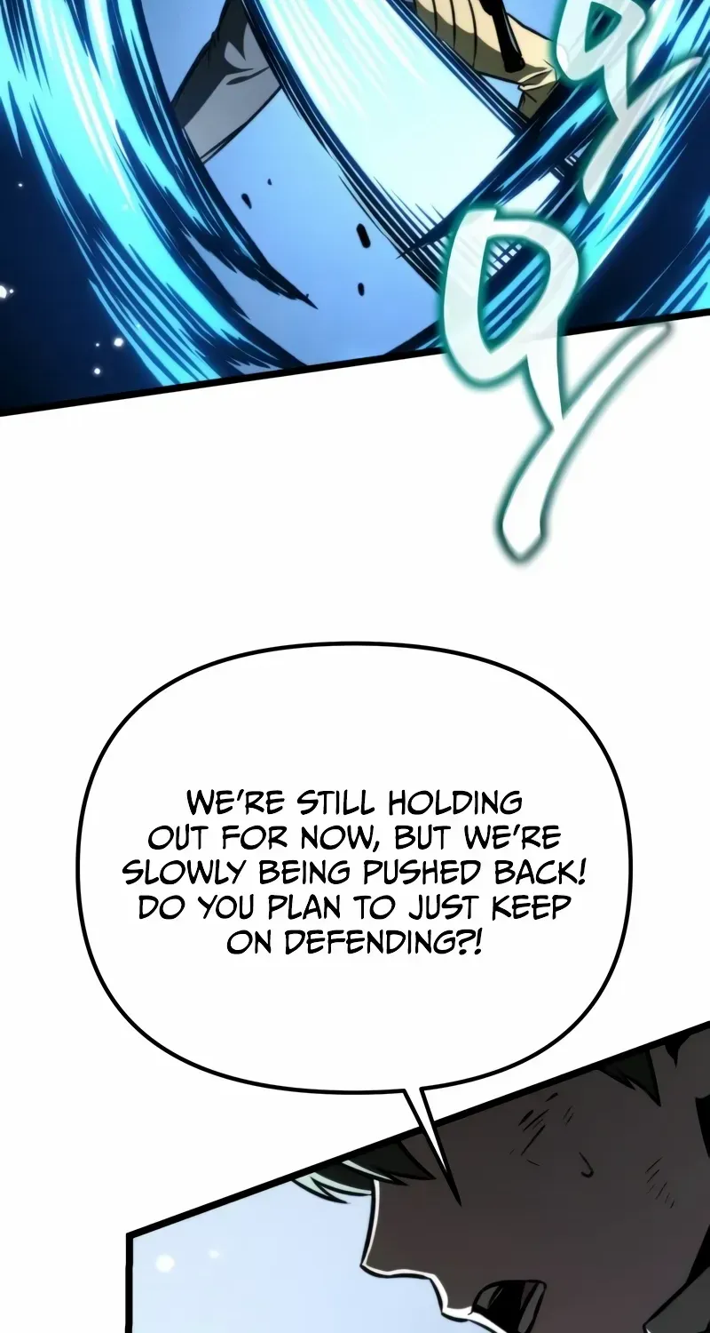 Chapter 63 — page 95