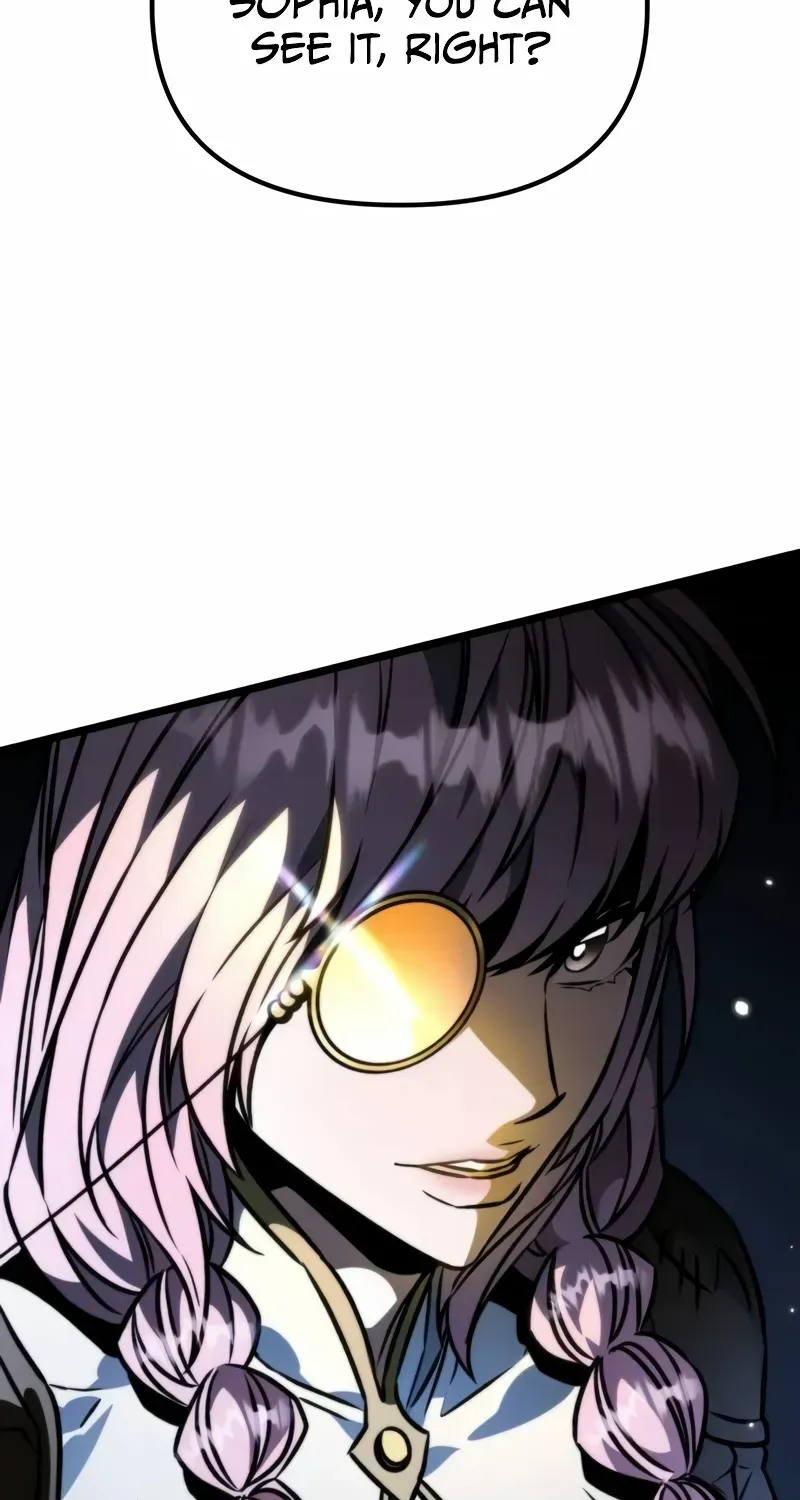 Chapter 63 — page 98