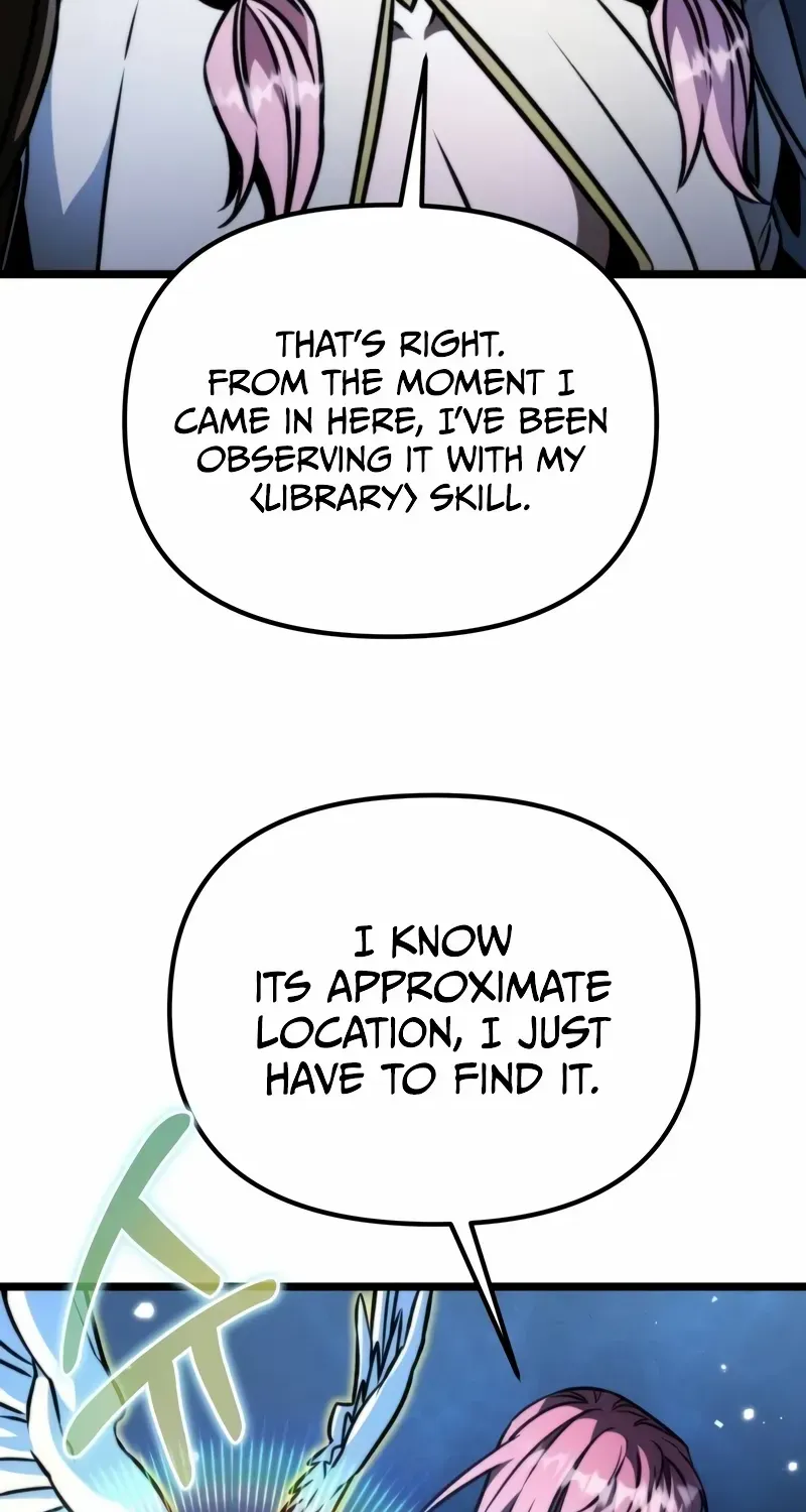 Chapter 63 — page 99