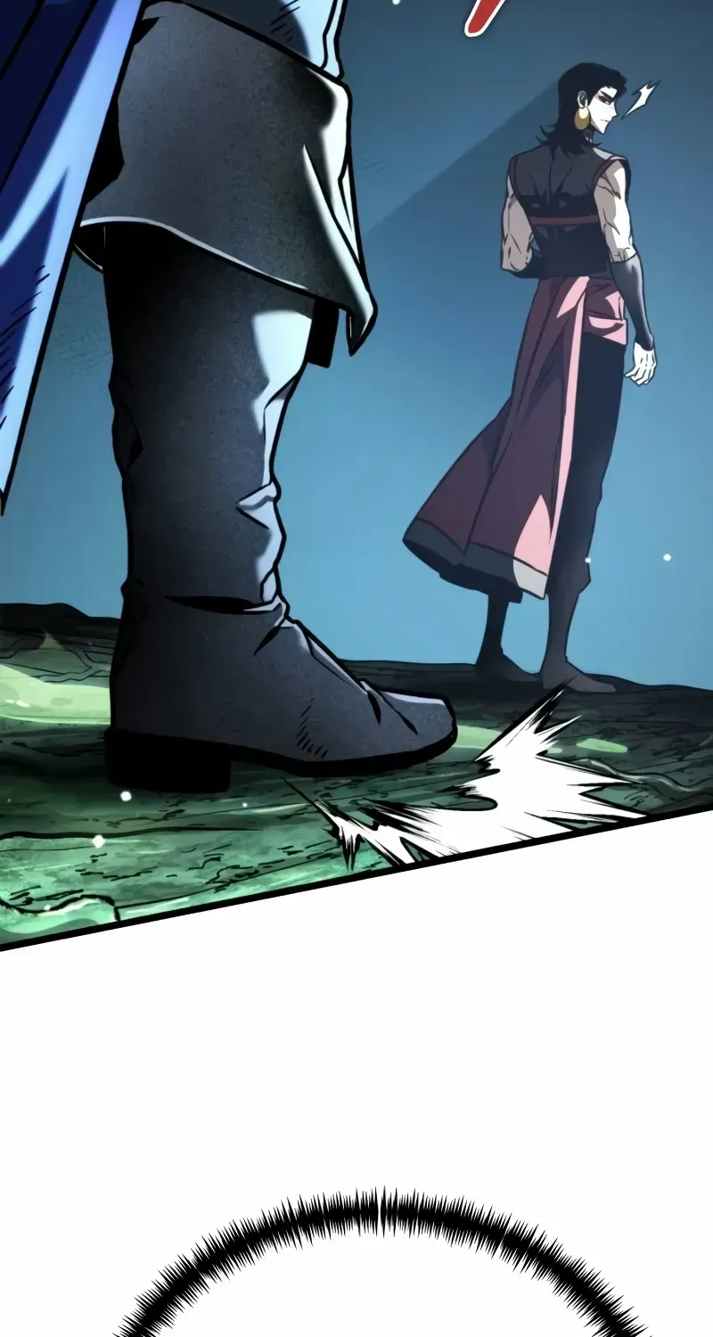 Chapter 64 — page 100