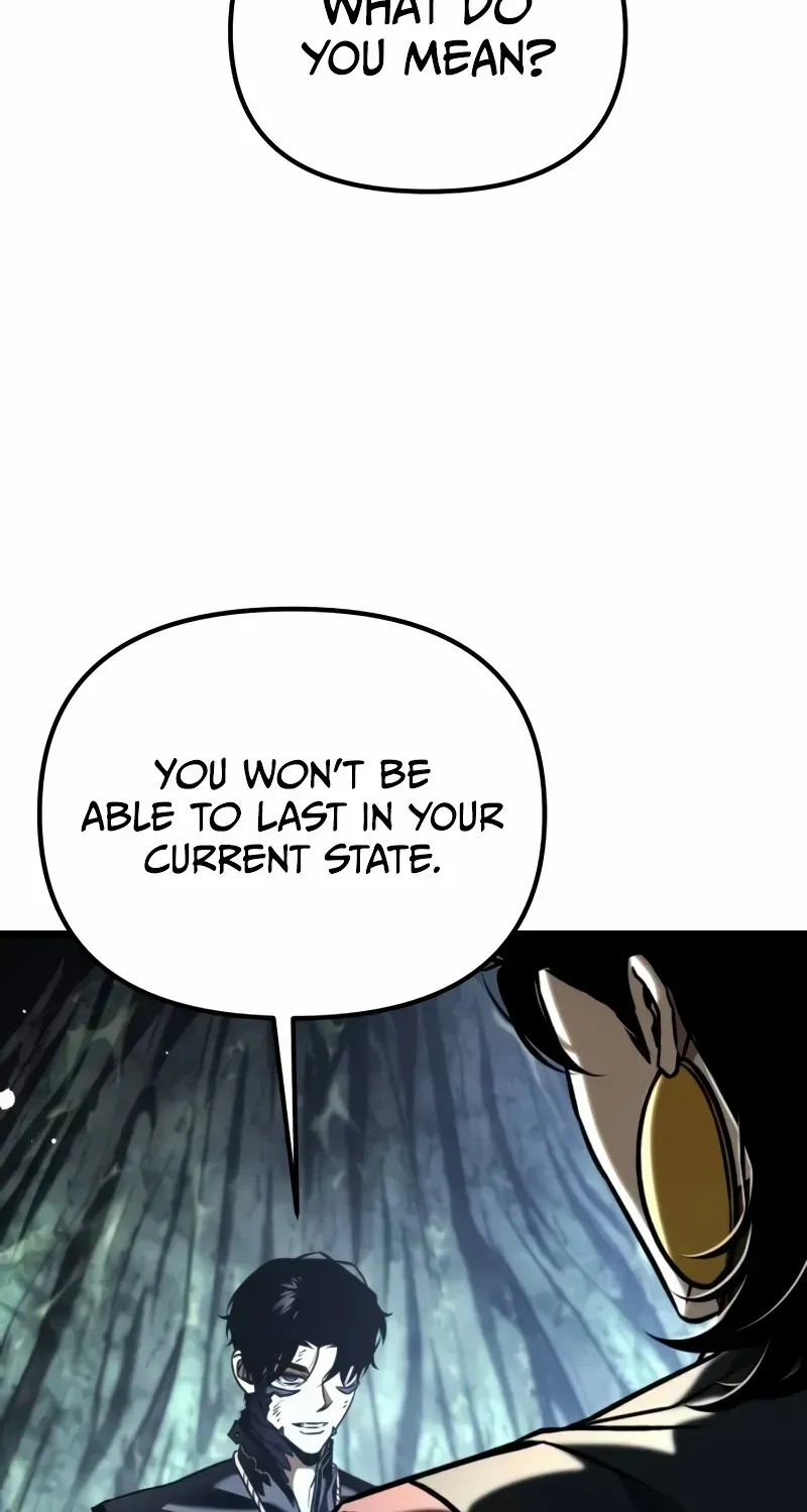 Chapter 64 — page 102