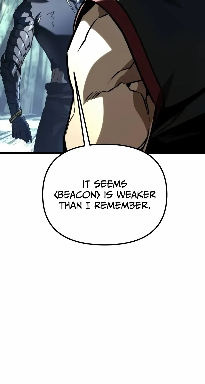 Chapter 64 — page 103