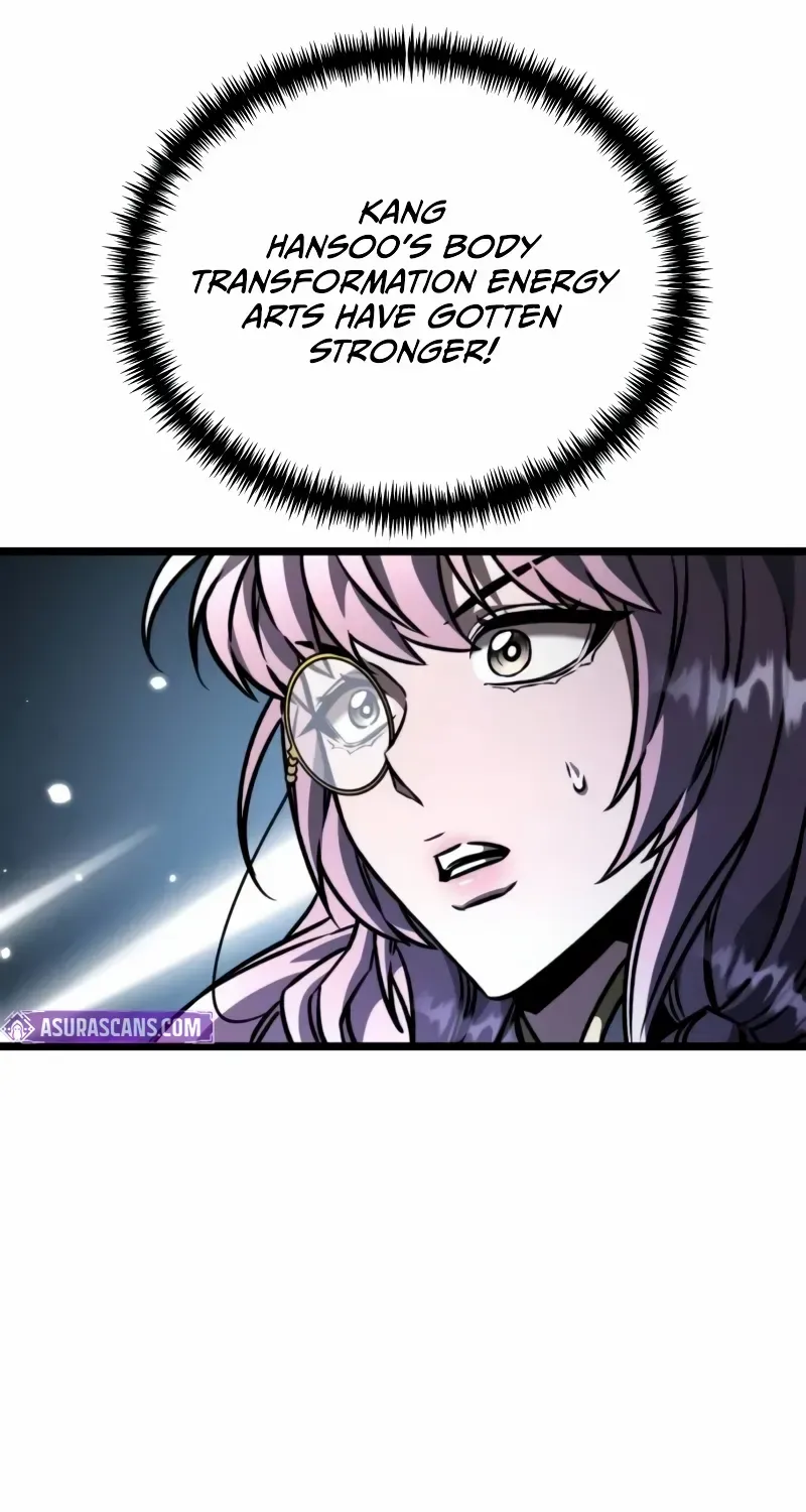 Chapter 64 — page 11