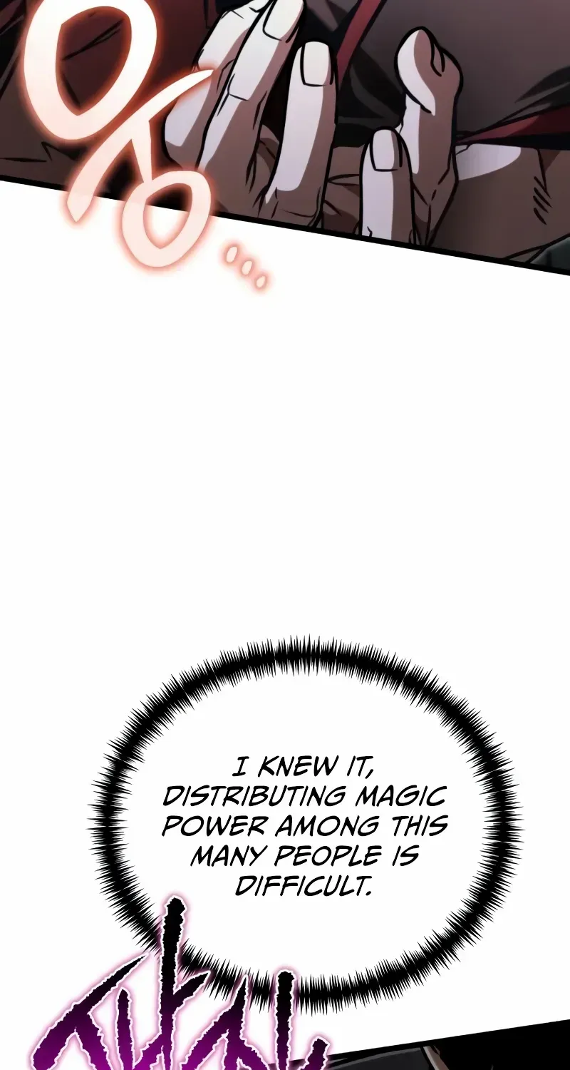 Chapter 64 — page 111
