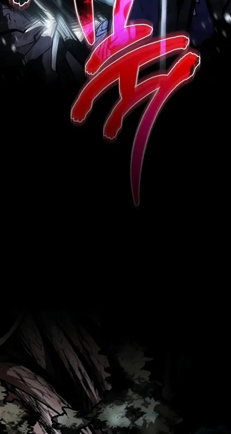 Chapter 64 — page 117