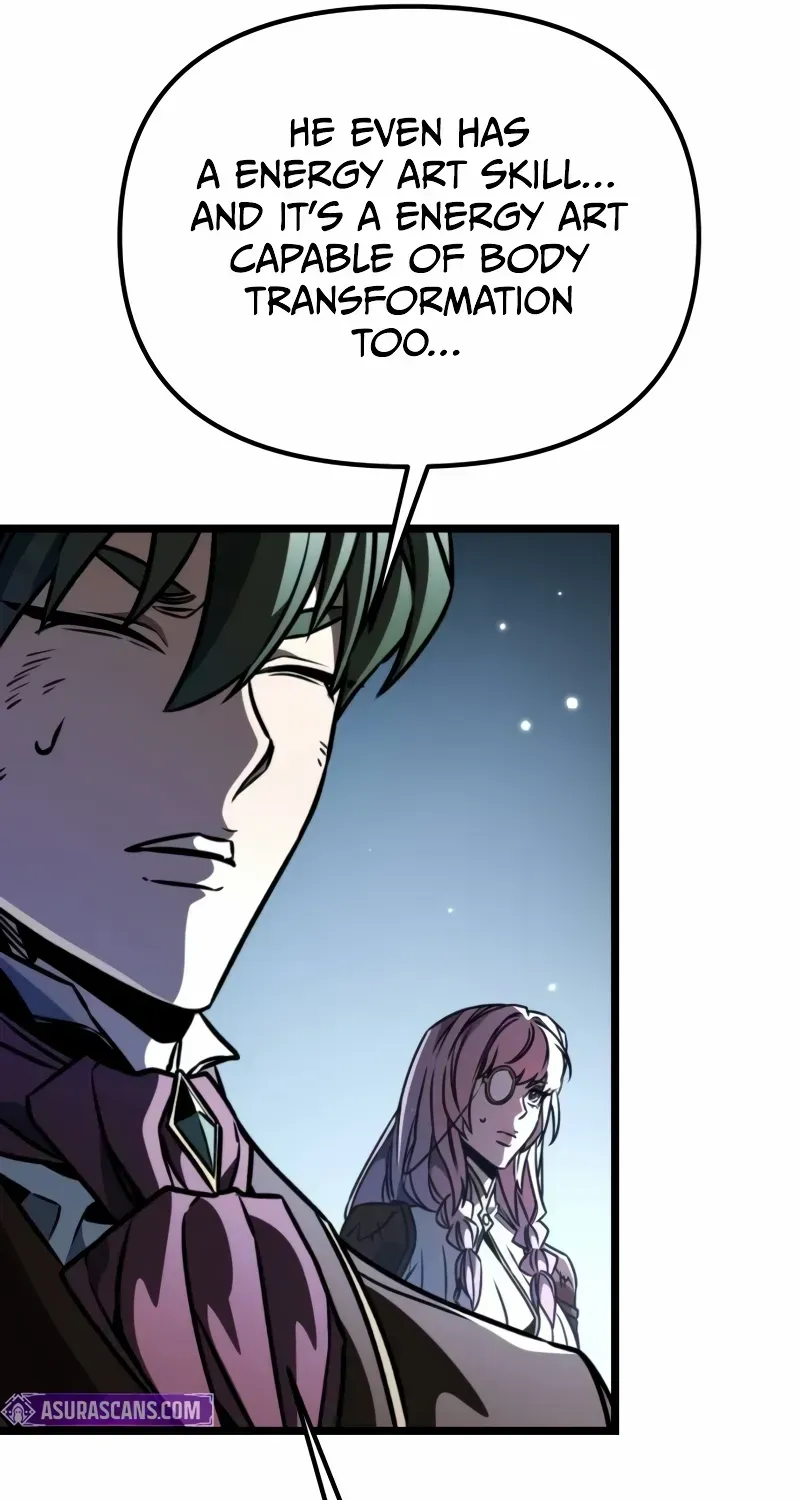 Chapter 64 — page 12