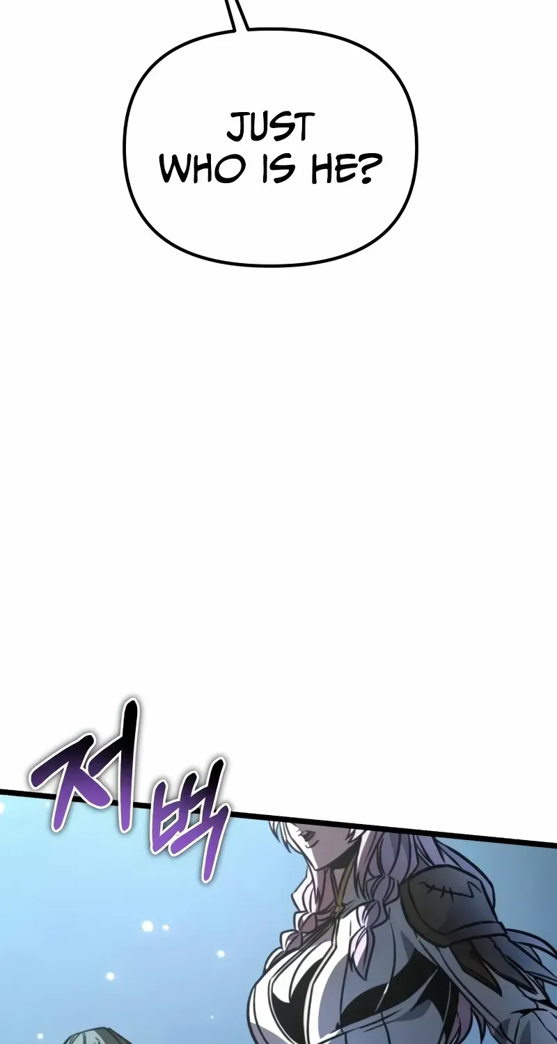 Chapter 64 — page 13