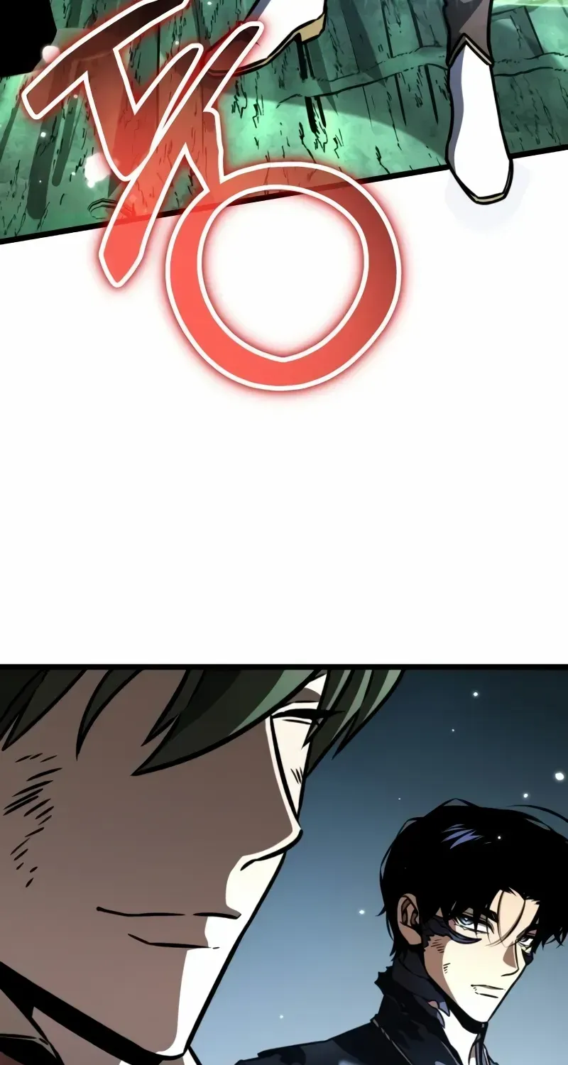 Chapter 64 — page 18