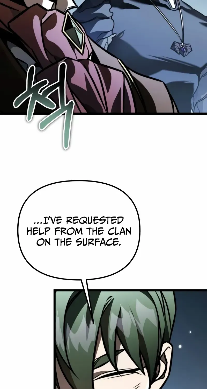 Chapter 64 — page 19