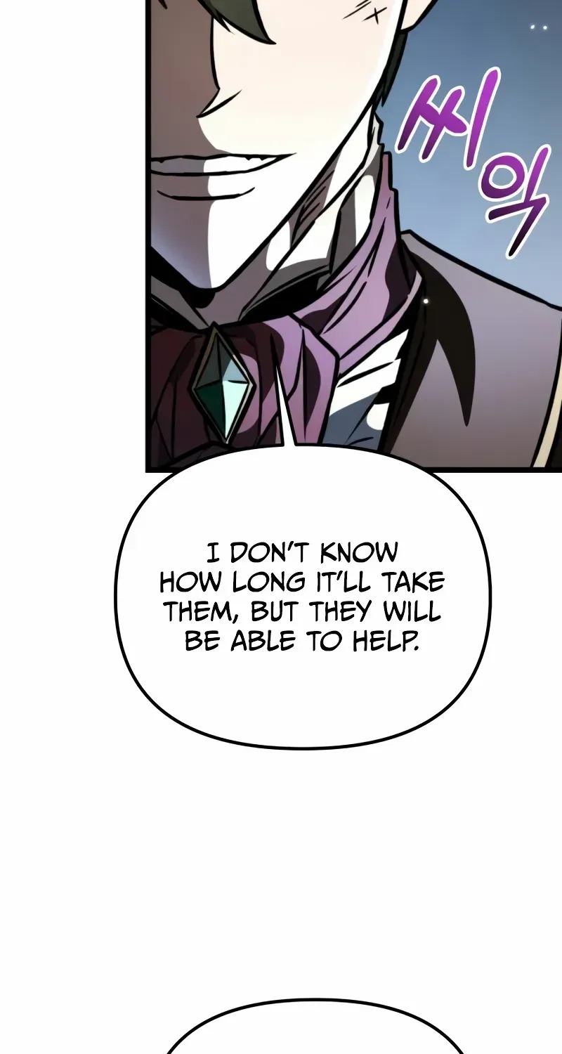 Chapter 64 — page 20