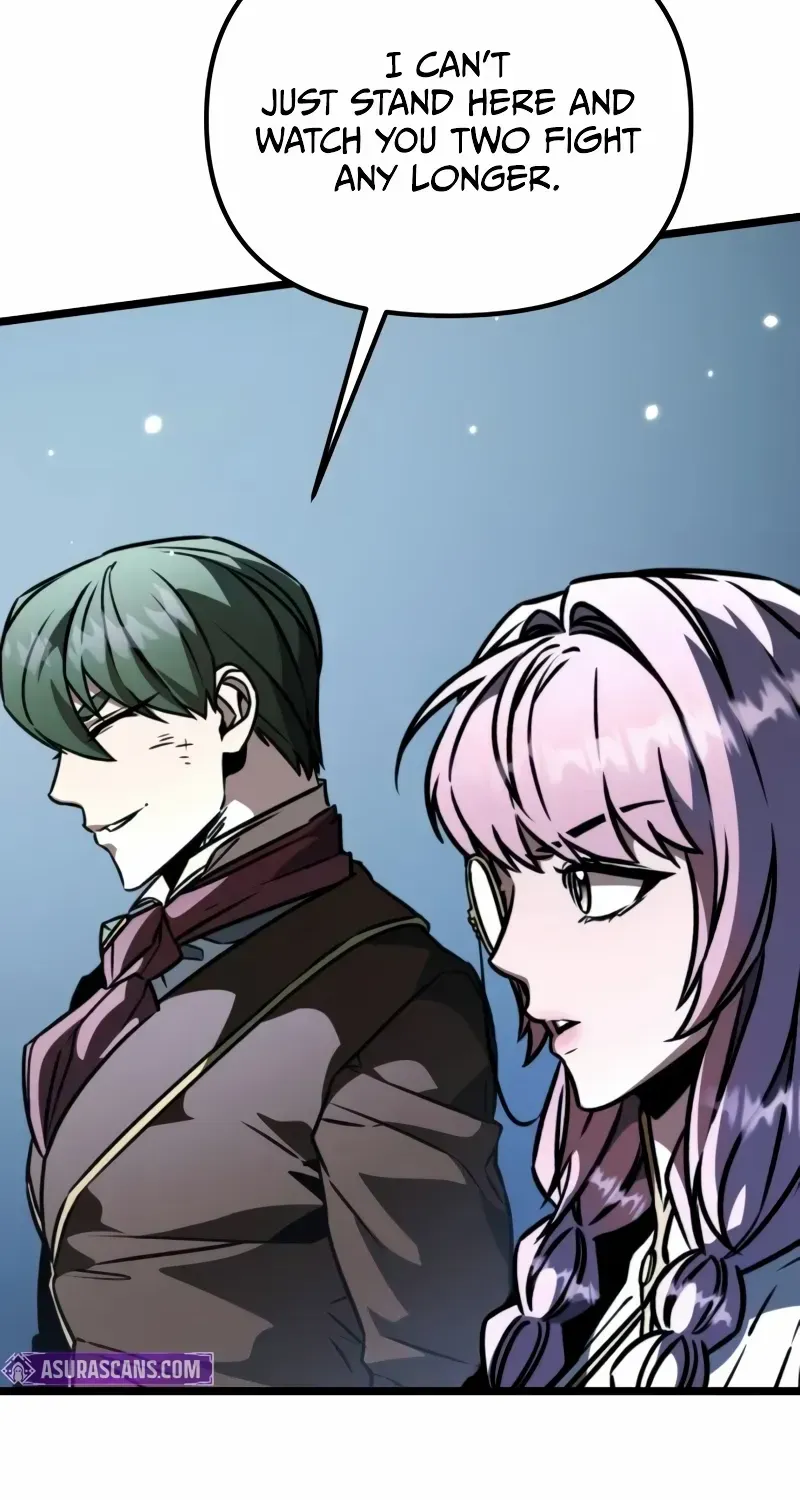 Chapter 64 — page 21
