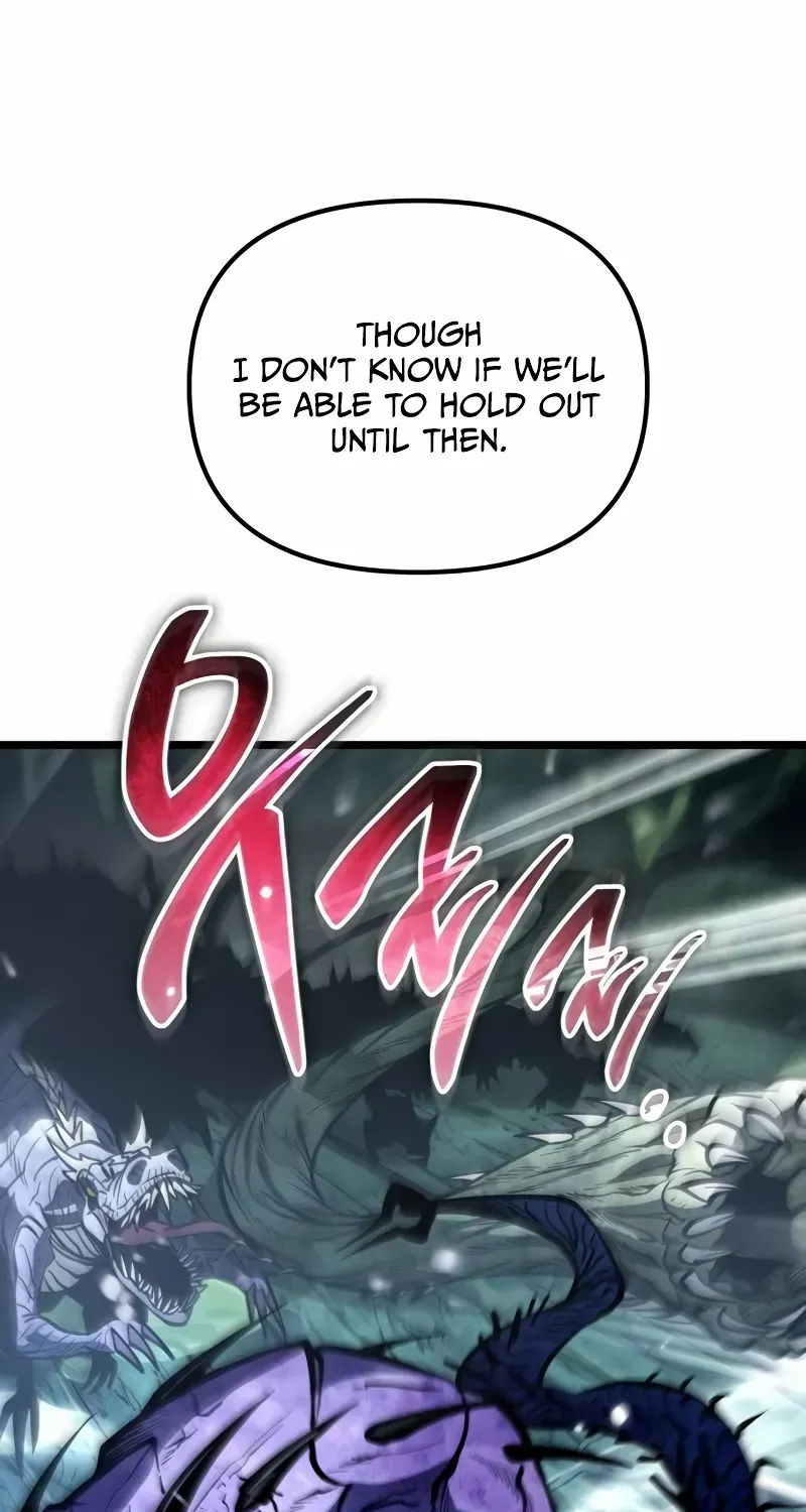 Chapter 64 — page 22