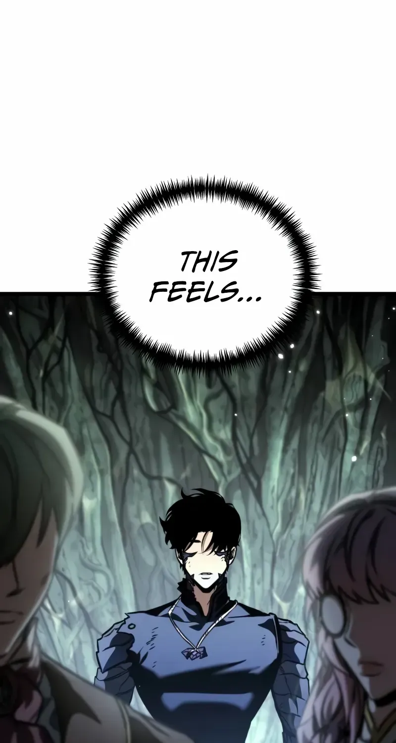 Chapter 64 — page 24