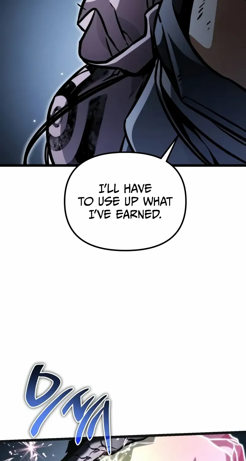 Chapter 64 — page 29