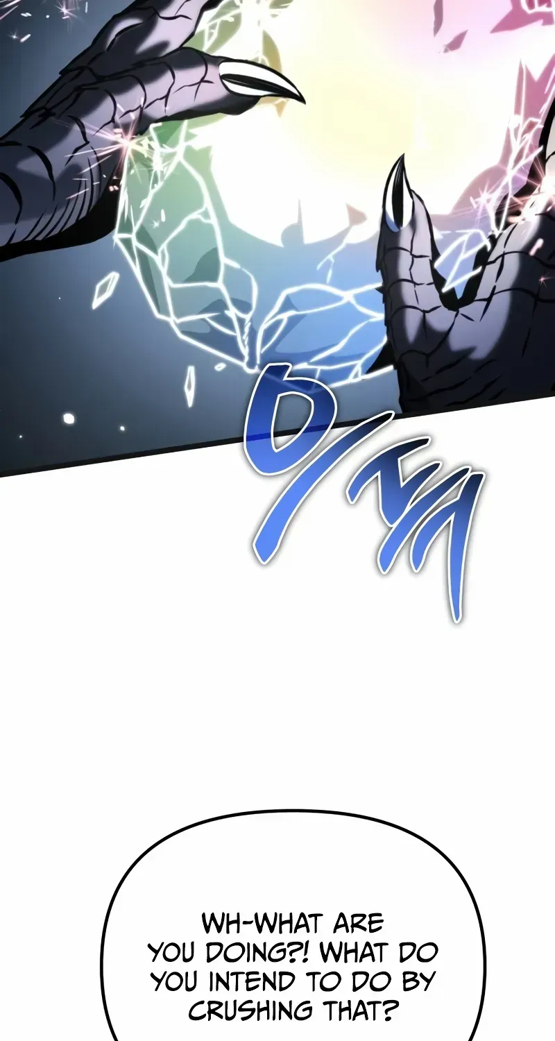 Chapter 64 — page 30