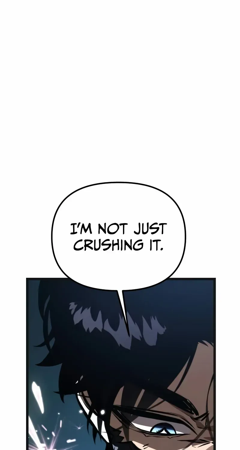 Chapter 64 — page 32