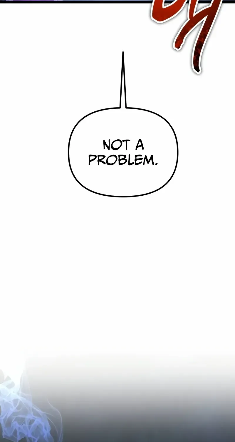 Chapter 64 — page 4