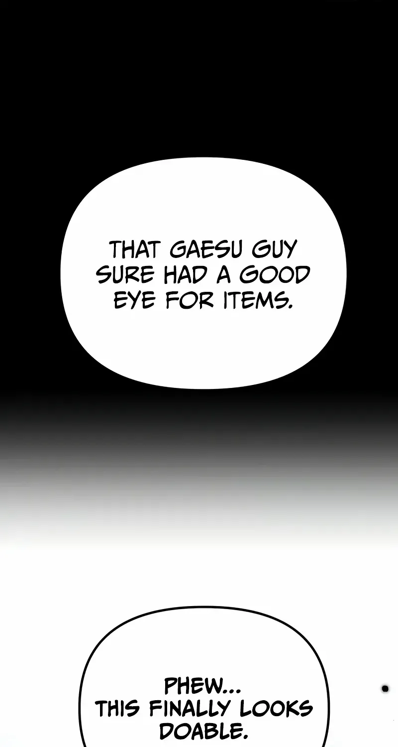 Chapter 64 — page 43