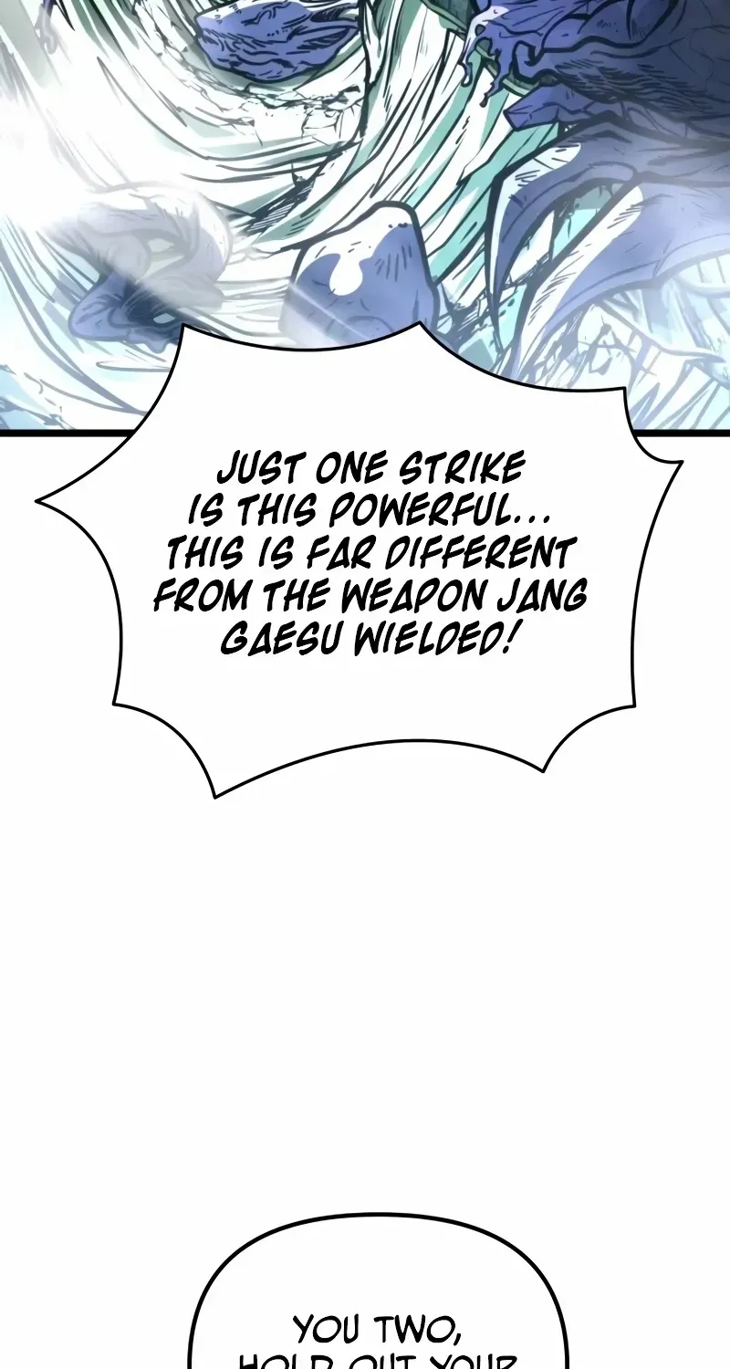 Chapter 64 — page 47