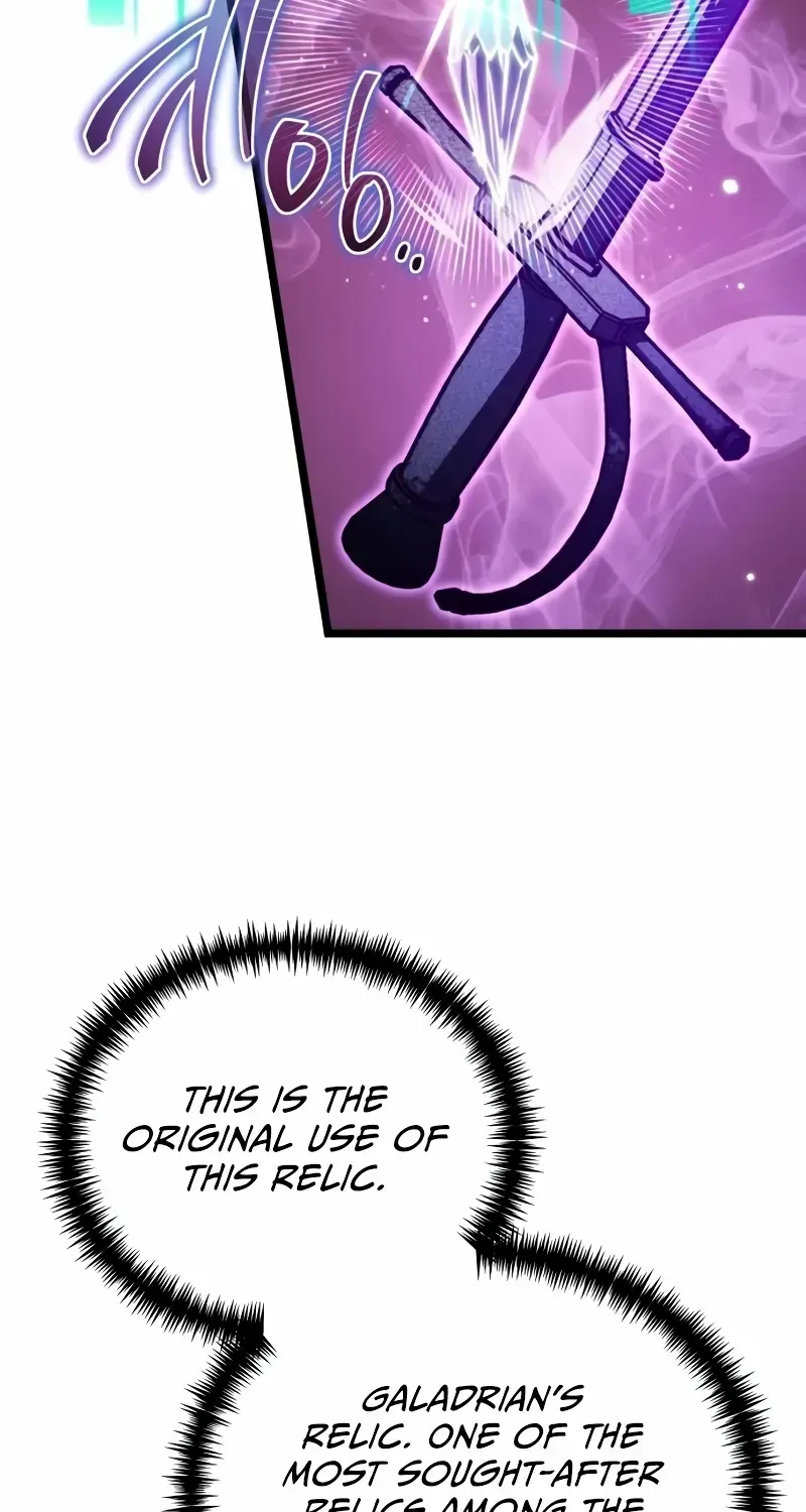Chapter 64 — page 51