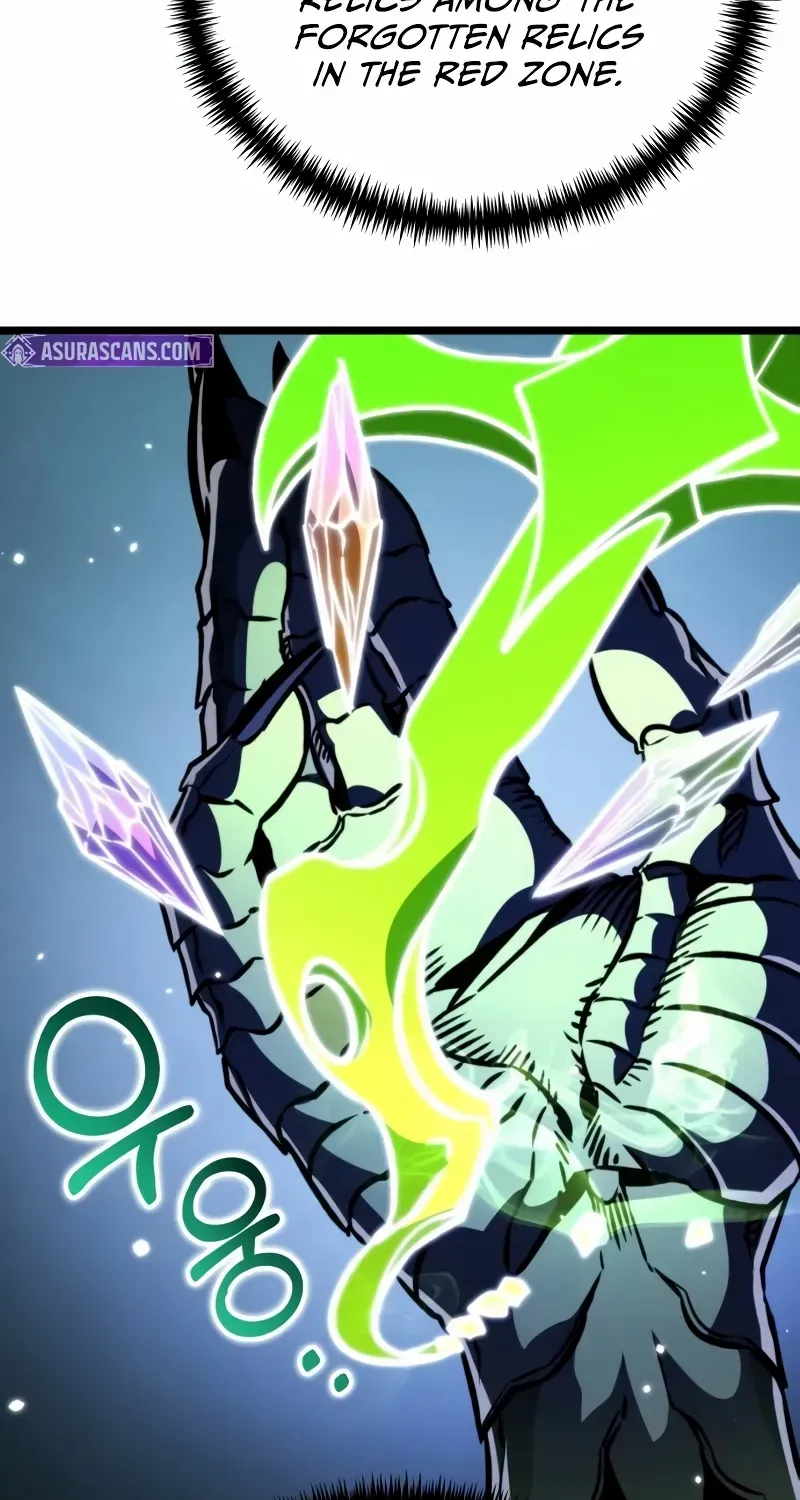 Chapter 64 — page 52