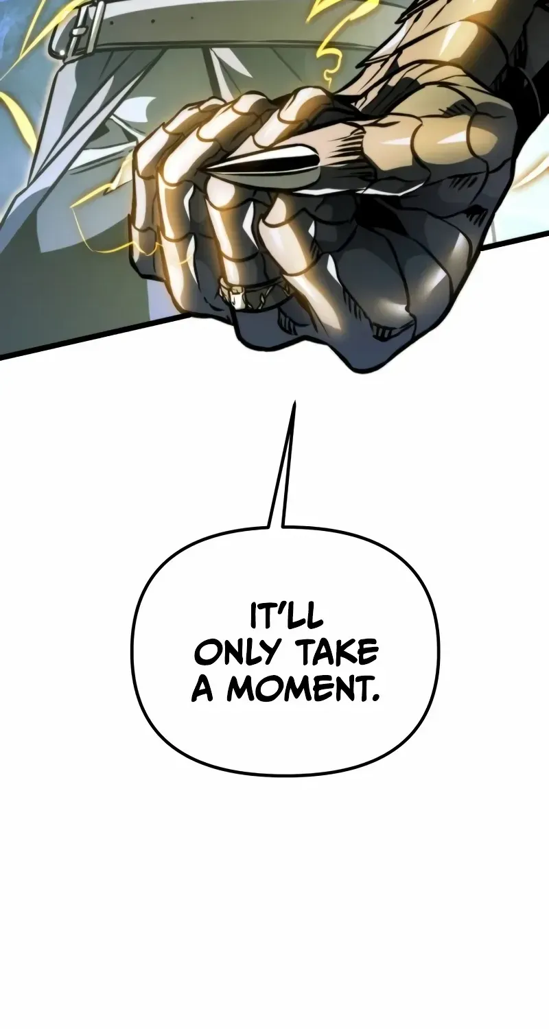 Chapter 64 — page 6