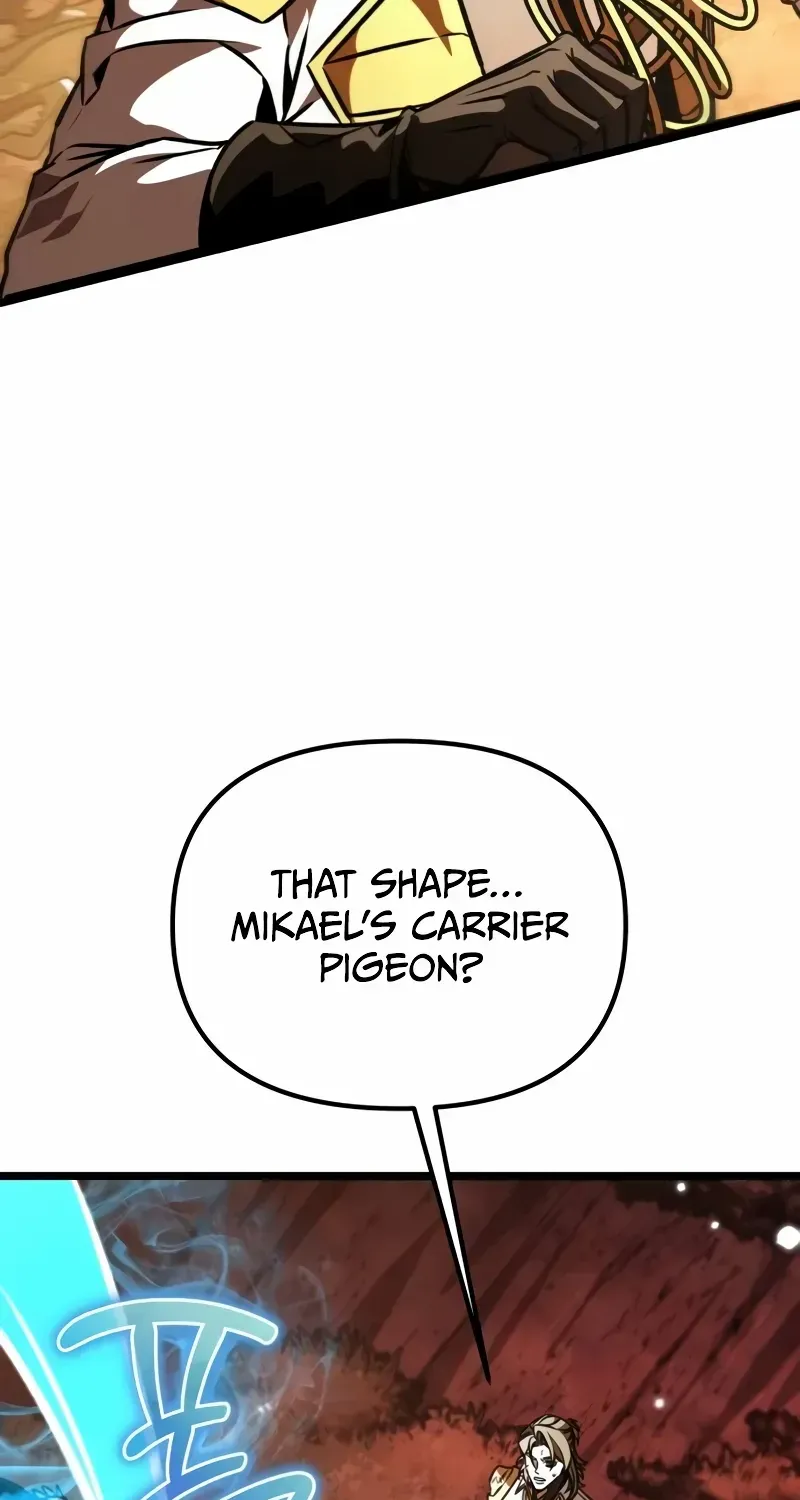 Chapter 64 — page 61