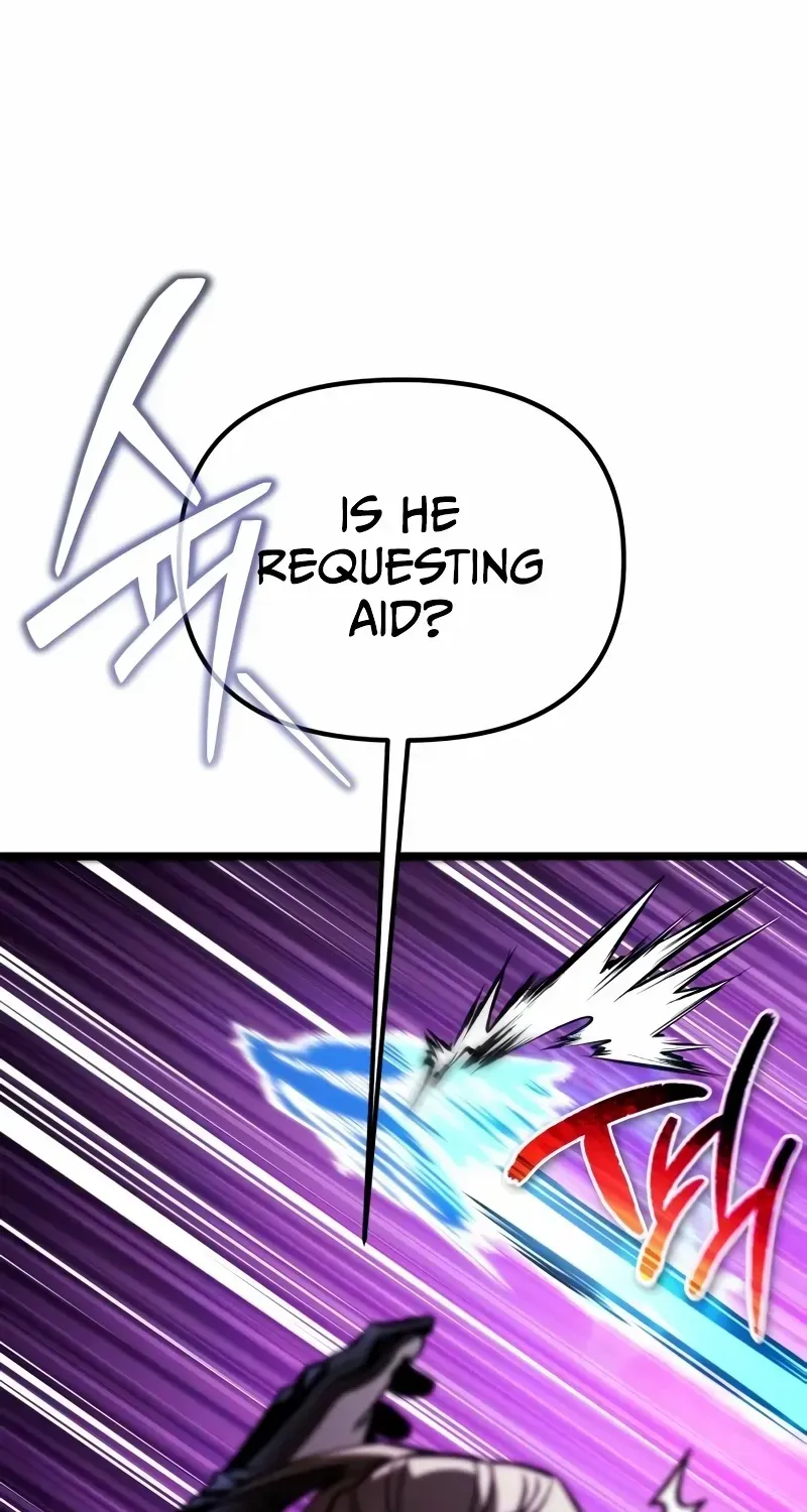 Chapter 64 — page 63